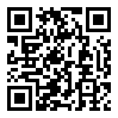 大悲寺在哪里（关于大悲寺在哪里的简要介绍）