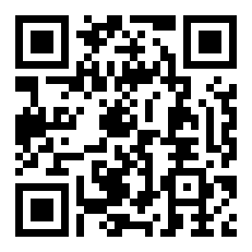 生腌蟹吃不完可以放冰箱吗详细介绍2022已更新(今日/推荐)