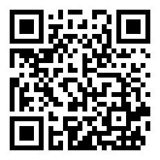 角质层薄（关于角质层薄的简要介绍）