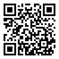 生的花甲可以放冰箱冷冻吗详细介绍2022已更新(今日/推荐)