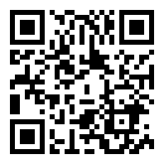 劲歌飞扬歌曲（关于劲歌飞扬歌曲的简要介绍）