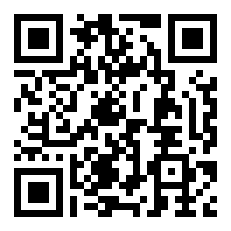 生的板栗可以放冰箱里面吗详细介绍2022已更新(今日/推荐)