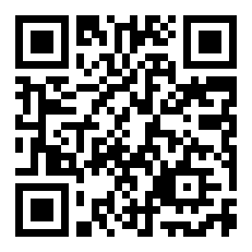 屋脊镜（关于屋脊镜的简要介绍）