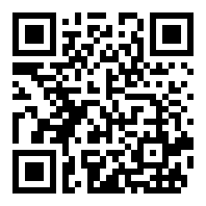 河虾生的可以放冰箱吗详细介绍2022已更新(今日/推荐)