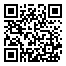 2011山西高考分数线（关于2011山西高考分数线的简要介绍）