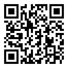 世界人种基因图谱的四大人种 知识小百科