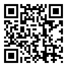 塑料盒可以放冰箱吗详细介绍2022已更新(今日/推荐)