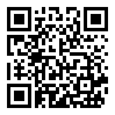 poem是什么意思（关于poem是什么意思的简要介绍）