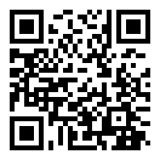 翩跹怎么读详细介绍2022已更新(今日/推荐)