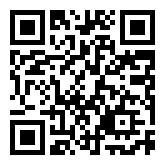 cf怎么卡墙（关于cf怎么卡墙的简要介绍）