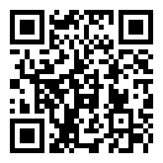 生的奇异果可以放冰箱吗详细介绍2022已更新(今日/推荐)