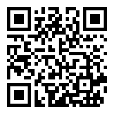 绿茶茶叶可以直接泡茶吗详细介绍2022已更新(今日/推荐)