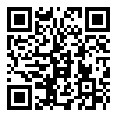 韩庚萧亚轩（关于韩庚萧亚轩的简要介绍）