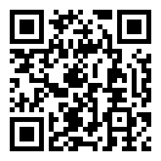 生茶怎么放熟详细介绍2022已更新(今日/推荐)