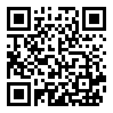 红薯夫妇下车（关于红薯夫妇下车的简要介绍）