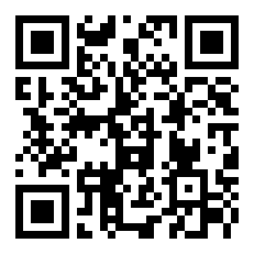 下车用英语怎么说详细介绍2022已更新(今日/推荐)