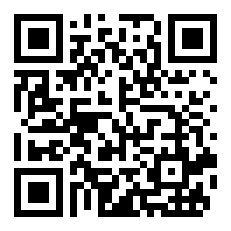 蛇入鼠出（关于蛇入鼠出的简要介绍）