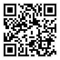 四十英语怎么说详细介绍2022已更新(今日/推荐)