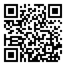钢铁审判官 凯尔（关于钢铁审判官 凯尔的简要介绍）