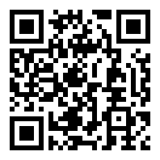 红茶英语怎么说详细介绍2022已更新(今日/推荐)