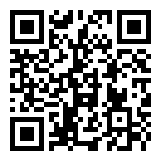 我以为我可以 歌词（关于我以为我可以 歌词的简要介绍）