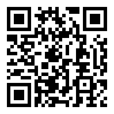 保持用英语怎么说详细介绍2022已更新(今日/推荐)