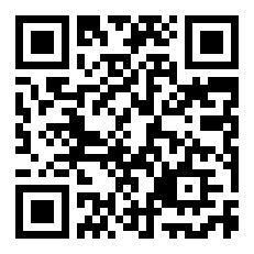 开心ol好玩吗（关于开心ol好玩吗的简要介绍）