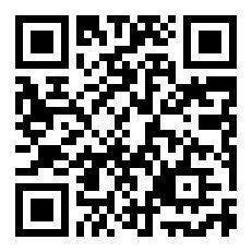 温热的水可以放冰箱吗详细介绍2022已更新(今日/推荐)