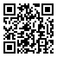 爱情真善美歌曲（关于爱情真善美歌曲的简要介绍）