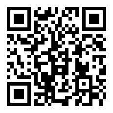 两台冰箱可以放一起吗详细介绍2022已更新(今日/推荐)