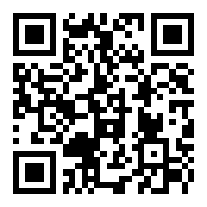 羁绊5 7（关于羁绊5 7的简要介绍）