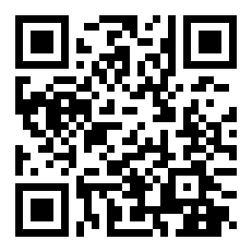 米面可以放冰箱吗详细介绍2022已更新(今日/推荐)