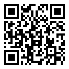 qq飞车宠物经验加成（关于qq飞车宠物经验加成的简要介绍）