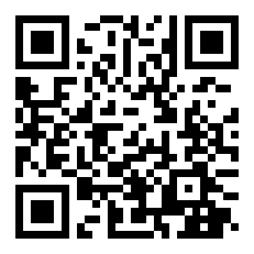礼物英语怎么说详细介绍2022已更新(今日/推荐)