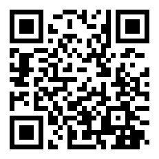 爱过的你还在我心里歌词（关于爱过的你还在我心里歌词的简要介绍）
