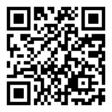 70用英语怎么说详细介绍2022已更新(今日/推荐)