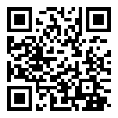 4399神庙逃亡电脑版（关于4399神庙逃亡电脑版的简要介绍）