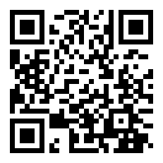 让我看看用英语怎么说详细介绍2022已更新(今日/推荐)