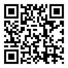 徐良女朋友（关于徐良女朋友的简要介绍）