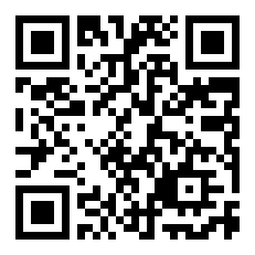 客厅英语怎么说详细介绍2022已更新(今日/推荐)