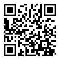 前锋燃气灶打不着火（关于前锋燃气灶打不着火的简要介绍）