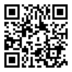 twitter怎么读详细介绍2022已更新(今日/推荐)