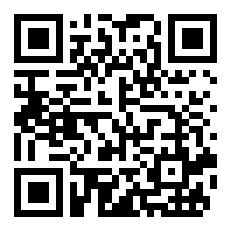 英语礼物怎么读详细介绍2022已更新(今日/推荐)