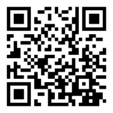 五代同堂打一个生肖（关于五代同堂打一个生肖的简要介绍）