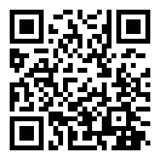 浩浩荡荡怎么读详细介绍2022已更新(今日/推荐)