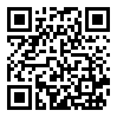 血之沙漏（关于血之沙漏的简要介绍）