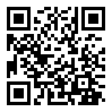 恬淡怎么读详细介绍2022已更新(今日/推荐)