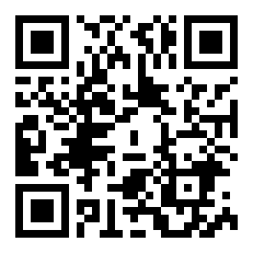 中考时间2014（关于中考时间2014的简要介绍）