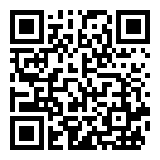 蛰伏怎么读详细介绍2022已更新(今日/推荐)