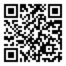 pk52（关于pk52的简要介绍）